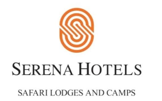 Serena Hotel, Peshawar