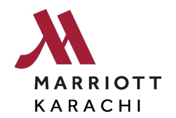 Marriott Hotel, Karachi