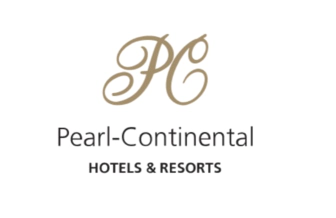 Pearl Continental Hotel, Karachi