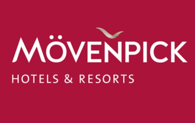 Mövenpick Hotel, Karachi