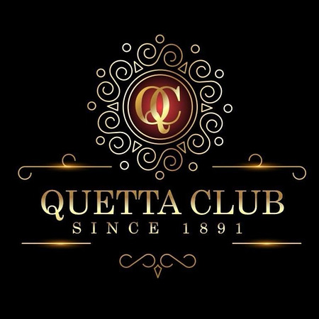 Quetta Club