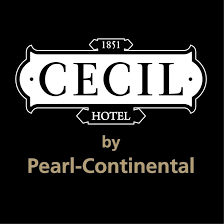Cecil Hotel, Murree