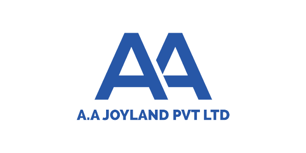 AA Joyland Group